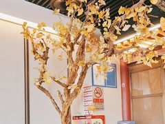 -京味斋·烤鸭·北京菜(安贞店)