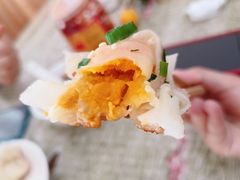-乌镇姐妹特色小吃(银杏公寓店)