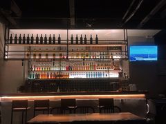 -FABIO’S费比欧披萨餐厅