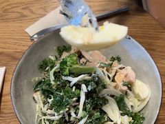 -Wagas沃歌斯(汇智店)