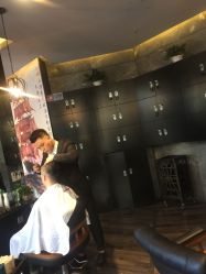 点击看大图 -木北造型
