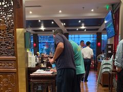 -南门涮肉(通州大船店)