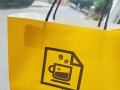 -JPG coffee(广州体育西店)