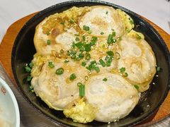 -恋萍小吃(时代店)