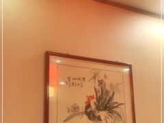 -宗泉烤全羊·烤羊腿·家常菜(解放东路店)