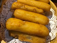-杨记隆府(白象街店)