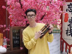 -iBOX游乐场