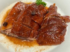 -觅唐MITONG(鸟巢店)