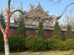 -钱王祠