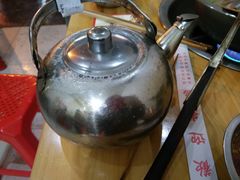 -丹妹麻辣烫(袁家岭20year店)