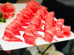 -番食园鲜食火锅(高新店)