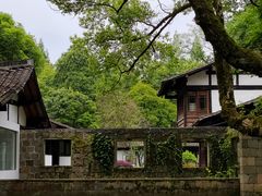 -瑶琳仙境