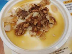 -满记甜品(正方京城店)