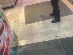 -巴黎贝甜(大宁国际商业广场店)