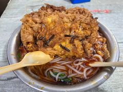 -聚宝螺蛳粉(聚宝店)