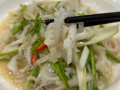 -京天红酒家(虎坊路店)