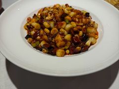 -大鸭梨烤鸭·北京菜(南小街/南苑店)