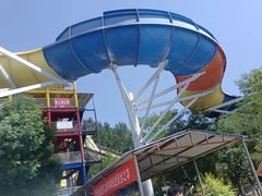 -海盗传奇水世界