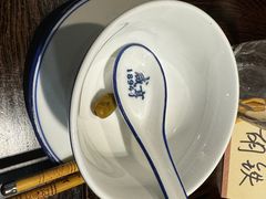 -咸亨酒店•非遗绍兴菜•中华老字号(堂吃餐厅)