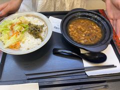 -永和大王(友谊店)