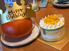 -Bco豆库(苏州中心店)