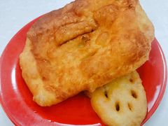 -食为天(贵阳路店)