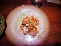 -青年公社烤鸭(熙悦天街店)