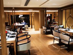 -杭州西湖柳莺里酒店·闻莺厅