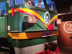 -和平菓局(王府井店)