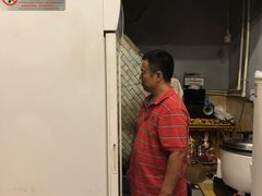 -厨掌柜陆老师(天津之眼店)