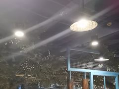 -渝味川菜(夜宵航母店)