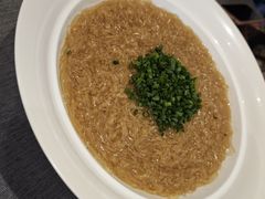 -九福楼大酒店