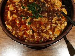 -川知味(京华城店)
