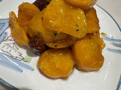 -老边饺子馆(金源店)