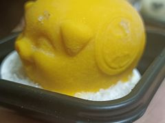 -老渔夫进口三文鱼专卖店