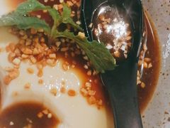 -新辣道鱼火锅(西直门店)