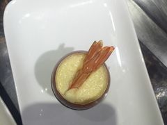 -尚雅铁板料理自助餐厅(乐松店)