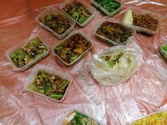 android_upload_pic-孟记粥铺·家常菜·烧烤·粥(亚运村店)