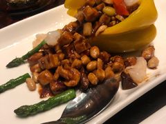 -老正兴菜馆(福州路店)