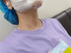 -南京医科大学友谊整形外科医院