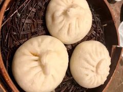 -冶春茶社(星汉大厦店)