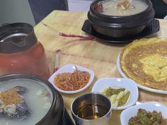 -长顺参鸡汤店(西塔总店)