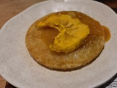 -小满手工粉(北京富力广场店)