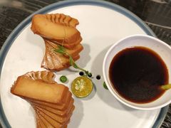 -聚鑫阁江浙菜·非遗传承技艺(闵行交大店)