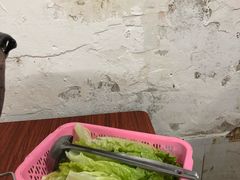 -威邵鸡煲(西华路总店)