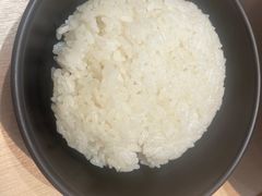 -好人民间小吃·番茄鱼酸菜鱼(木渎悠方店)