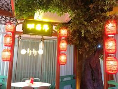 -湘悦回家(棠东店)