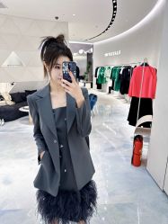 点击看大图 -INSTYLE·SALON