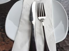 -必胜客(上海新南方商城PH店)