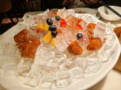 -陶陶居酒家(解放北路店)